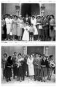 016_Matrimoni