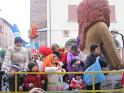 093_Leone