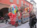 102_Carnevale