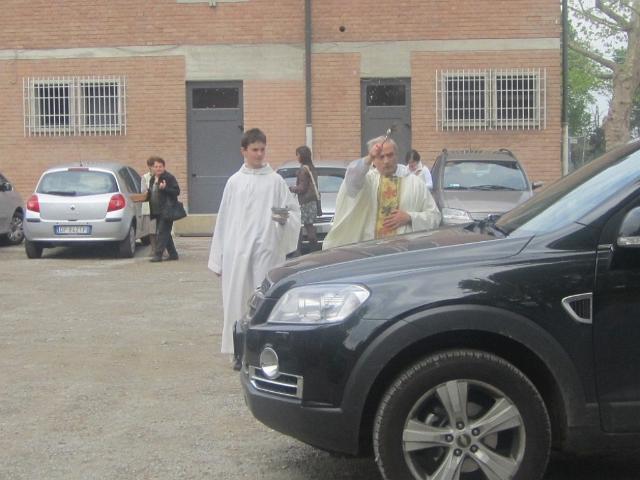 07_Benediz_Auto-2