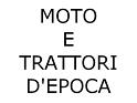 05_Moto