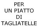 17_Tagliatelle