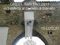 01_DSCN1383-1