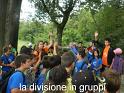 07_DSCN1373