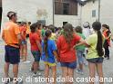 08_DSCN1378