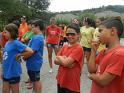 10_DSCN1381