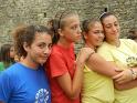 11_DSCN1387
