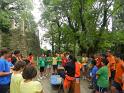 13_DSCN1397