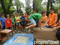 14_DSCN1398