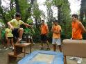 17_DSCN1401
