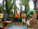 18_DSCN1403