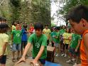 19_DSCN1409