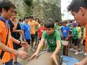 20_DSCN1413