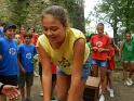 21_DSCN1418