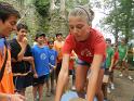 22_DSCN1419