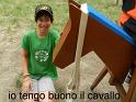 23_DSCN1421
