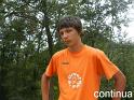 24_DSCN1379
