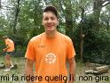 DSCN1424