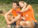 DSCN1427