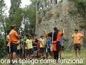 DSCN1432