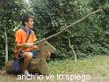 DSCN1433
