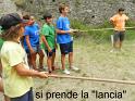 DSCN1434