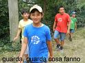 DSCN1436