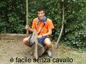DSCN1439