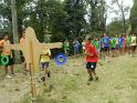 DSCN1452