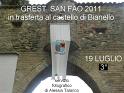 01_DSCN1383-3