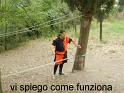 03_DSCN1454