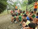 04_DSCN1455