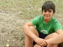 05_DSCN1456