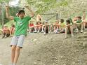06_DSCN1460