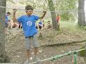 10_DSCN1466