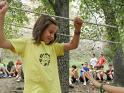 14_DSCN1476