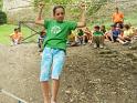 16_DSCN1479