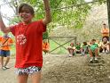 17_DSCN1483