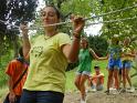19_DSCN1486