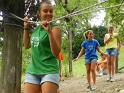 20_DSCN1490