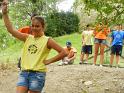 22_DSCN1495