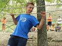 23_DSCN1497