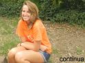 24_DSCN1426