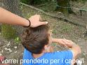 02_DSCN1453