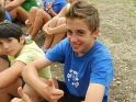 03_DSCN1457