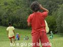 05_DSCN1514