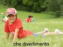 06_DSCN1517