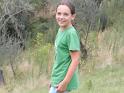 08_DSCN1522