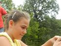 09_DSCN1523
