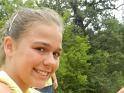 10_DSCN1524